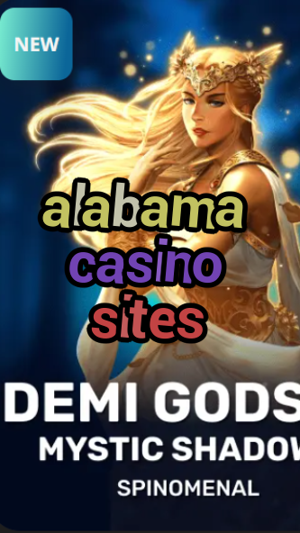 alabama casino sites-trdjkmsxjksdss.com