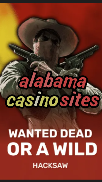 alabama casino sites-trdjkmsxjksdss.com