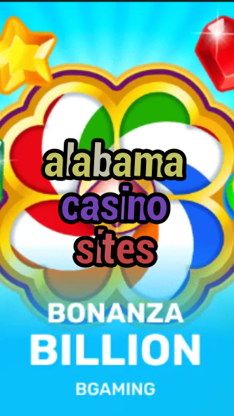 alabama casino sites-trdjkmsxjksdss.com