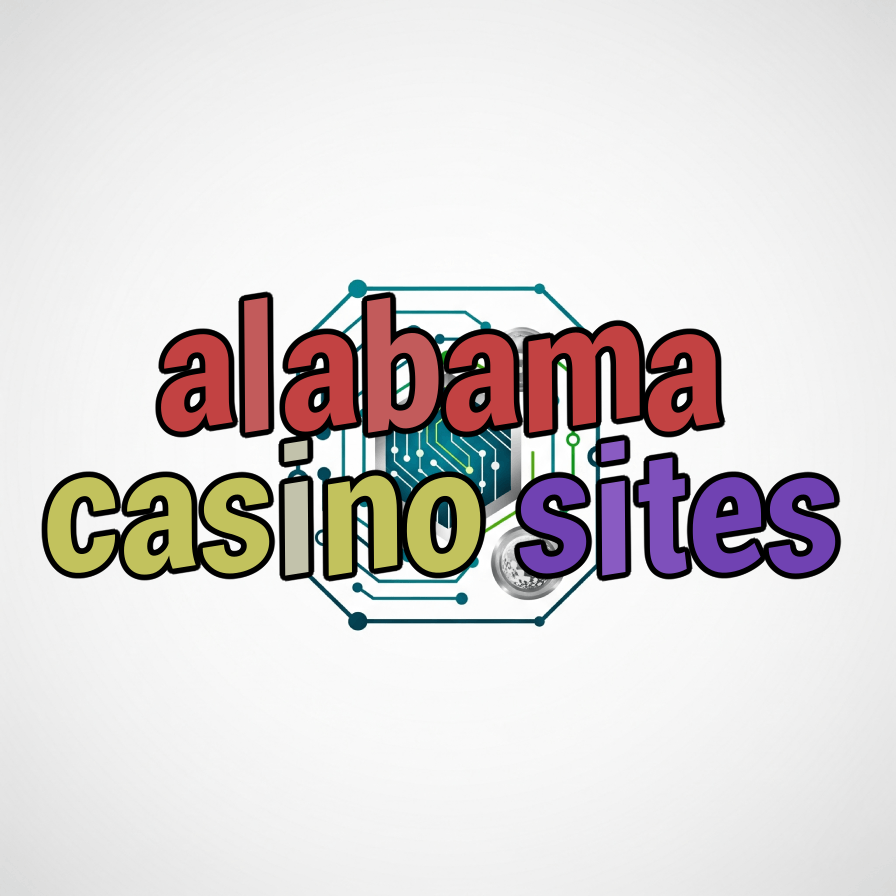 alabama casino sites